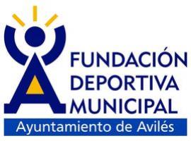 La Fundación Deportiva Municipal de Avilés cumple 40 años