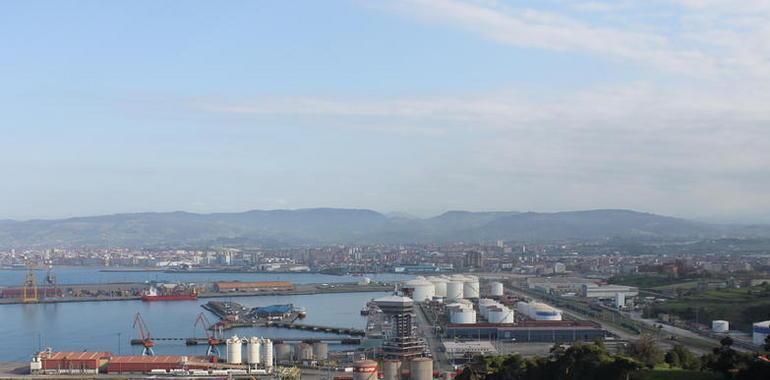 Ciudadanos Gijón reclama la elaboración de un Plan de Captación de Inversiones