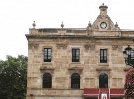 Ciudadanos Gijón pide una persona para representar al Ayuntamiento en la Fundación Cajastur