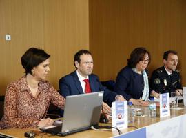 Protocolo pionero de Asturias para proteger a los menores del juego y las apuestas