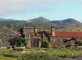 El turismo rural de Asturias al 78% de ocupación en Semana Santa