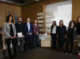 El Principado convoca 13 becas para jóvenes asturianos que participen en cooperación al desarrollo 