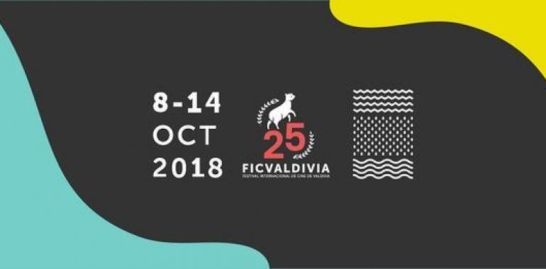 Festival de Valdivia celebra sus 25 años con imagen renovada