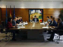 Asturias destina 1 millón a ayudas para fomentar empleo autónomo