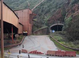 FORO pide reabrir el túnel de Aboño para acercar Carreño al oeste de Gijón 