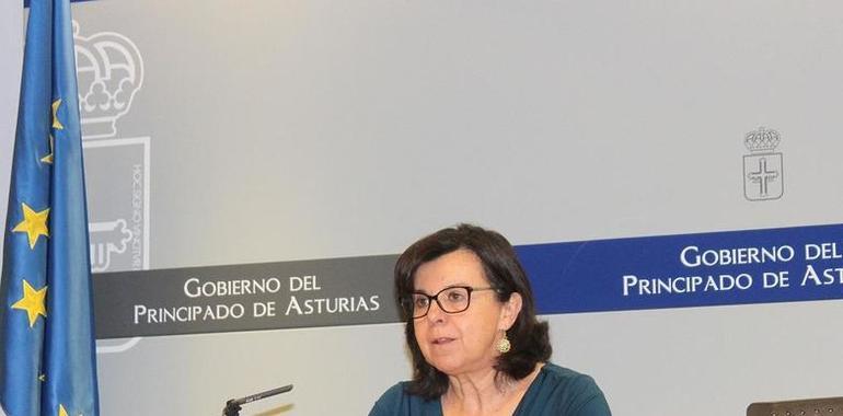 Asturias dará cobertura legal a la venta directa agroalimentaria
