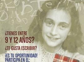La Red de Juderías lanza un concurso para los escolares de Oviedo
