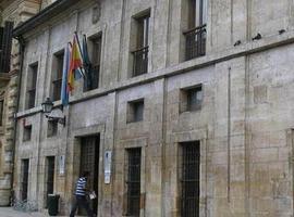 Las bibliotecas públicas asturianas superan 2,8 millones de usuarios 