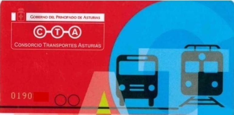 CTA moderniza la recarga en línea de las tarjetas, que se activará en los autobuses