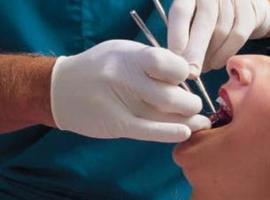 CODES desaconseja el uso particular de la ortodoncia con alineadores de venta directa 
