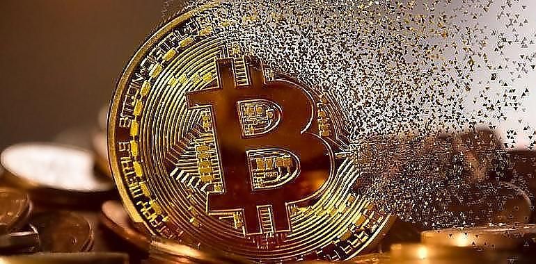 tradingview btc bitstamp
