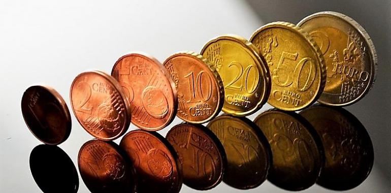 ¿Será posible batir un record del mundo de monedas por una buena causa en Asturias?