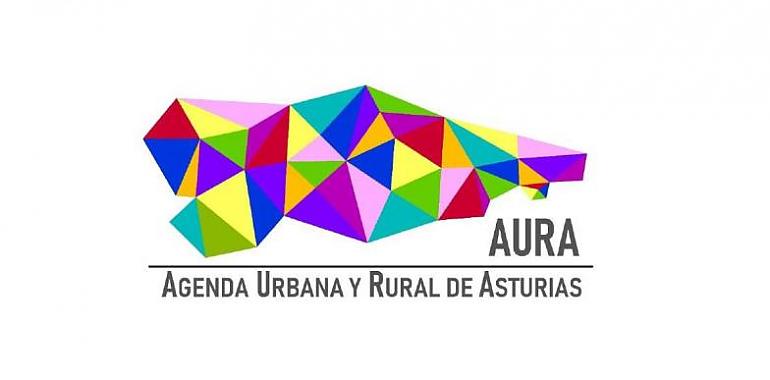 Asturias única comunidad española en el V Foro de Vivienda y Hábitat Latinoamérica y Caribe