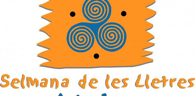 La 45ª Selmana de les Lletres Asturianes rendirá homenaje a Conceyu Bable