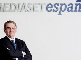 Alejandro Echevarría: El visionario de Mediaset España deja un legado imborrable en el mundo de la comunicación
