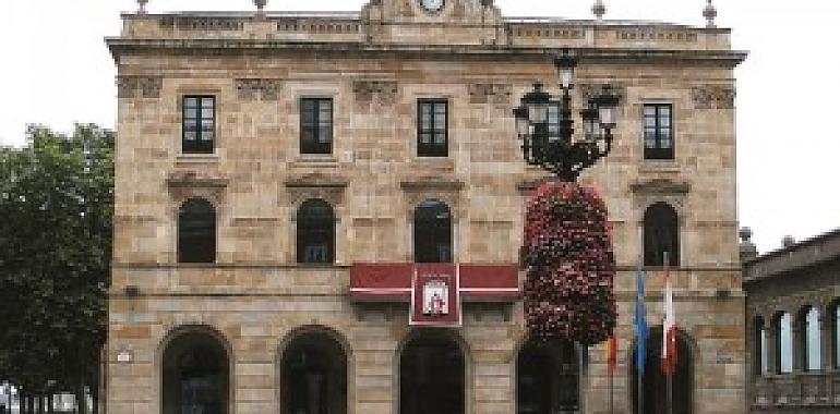 Luz verde a la apertura de los centros 11x12 y otros asuntos relevantes en la Junta de Gobierno de Gijón
