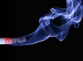 ¡Basta ya de humo! La POP exige medidas urgentes contra el tabaquismo