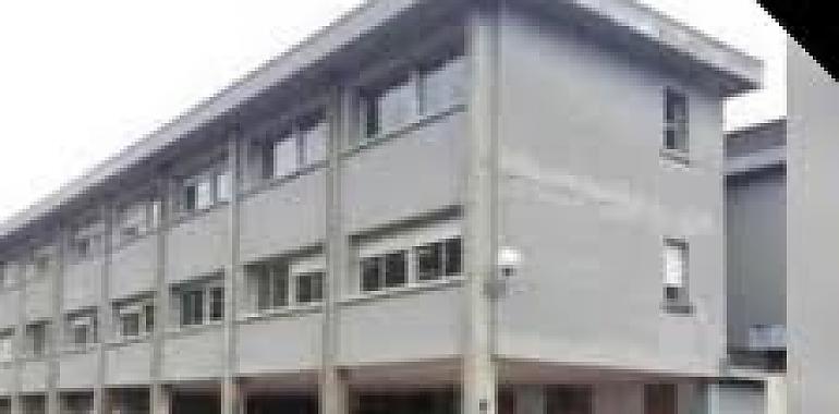 El Colegio Público Oblanca de Cangas del Narcea se renueva con una inversión de 700.000 euros