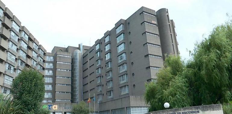 La Residencia Mixta de Gijón se renueva con una inversión de 5,9 millones