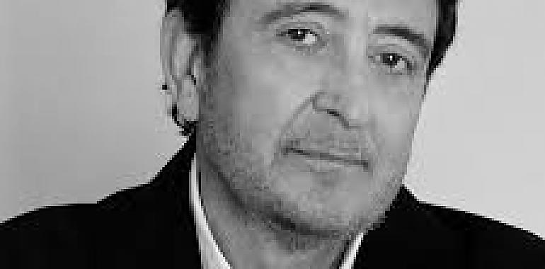 Manolo García: A punto de agotarse las entradas para su único concierto en Asturias