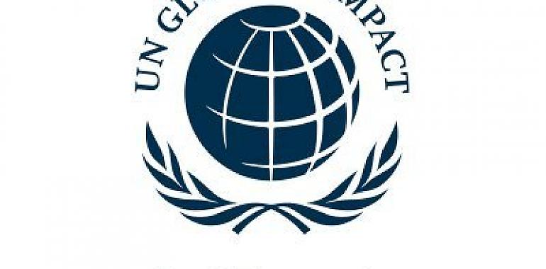 El Pacto Mundial de la ONU busca tu opinión sobre sostenibilidad empresarial
