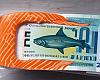 Campanu de récord en Asturias Se paga 19.300 euros por el salmón del Narcea y el Sella se queda sin premio
