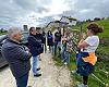 ¡Incorpórate al Agro! Asturias abre las puertas a la ganadería con ayudas y oportunidades