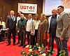 Asturias se renueva: Ley del Diálogo Social, nuevos horizontes industriales y compromiso con la igualdad