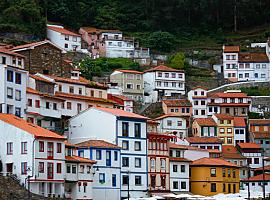 ¿Jubilarse en el paraíso Asturias, el destino perfecto según un canal estadounidense