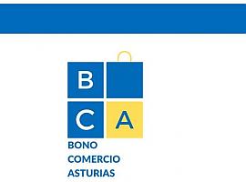 Llega el Bono Comercio Asturias: Consigue hasta 50€ de descuento en tus compras