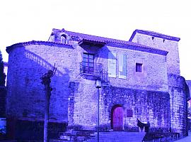 El Palacio Valdés-Salas se renueva: Patrimonio Cultural aprueba su acondicionamiento