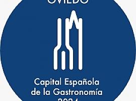 Oviedo: 100 días de éxito rotundo como Capital Española de la Gastronomía