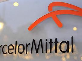 Luz verde para el horno eléctrico de Arcelor Mittal: Gijón impulsa la descarbonización de la industria asturiana