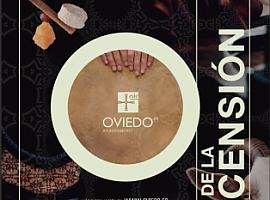 Oviedo se viste de fiesta para La Ascensión 2024: Homenaje al campo asturiano con tradición, gastronomía y novedades