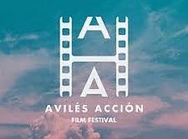 Avilés Acción Film Festival cierra convocatoria con un récord de 660 obras inscritas