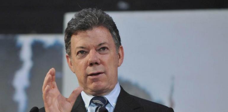 Unánime apoyo en Colombia a la candidatura de Garzón a la OIT
