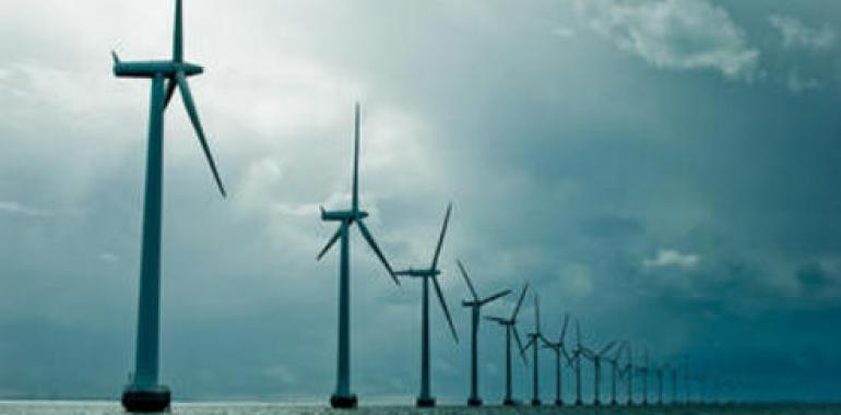 La filial española de AWS Truepower lidera un proyecto para obtener hidrógeno de la energía eólica