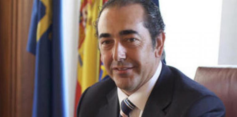 El PP dice que el adelanto electoral es "el fracaso de Álvarez-Cascos" y le pide que "vuelva a Madrid"