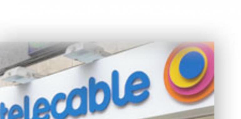 Telecable lanza su televisión ‘a la carta’