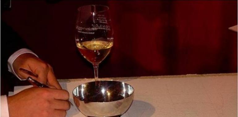 Más de 20 vinos uruguayos fueron premiados internacionalmente en 2011 