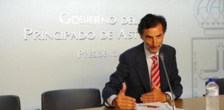 Florentino Alonso: “La encuesta del CIS no tiene la menor credibilidad” 