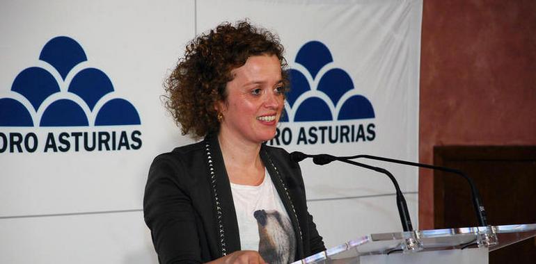 Marina Huerta: “Los socialistas dejaron sin pagar  2.729 expedientes por daños de fauna silvestre desde 2010"