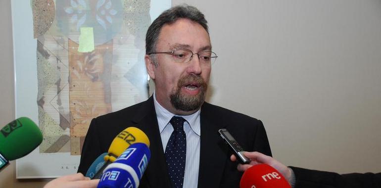 Oblanca denuncia la “insumisión constitucional” del Ente público RTVE