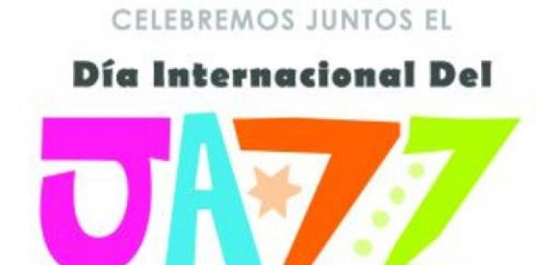 Cuba y República Dominicana celebrarán el Día Internacional del Jazz