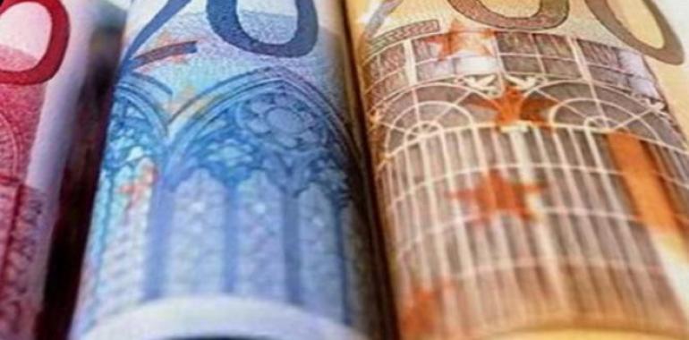 Las transferencias del Estado elevan a 6.586,77 M€ el saldo de la Seguridad Social en marzo 