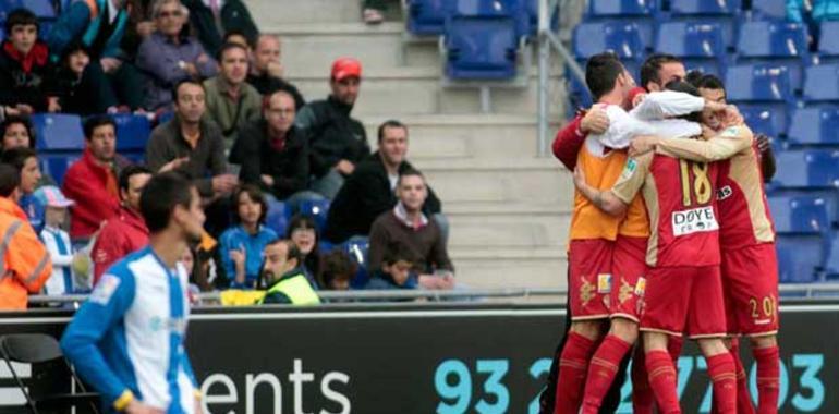 El Espanyol demandará a la COPE por sus acusaciones tras el partido ante el Sporting