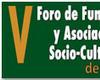 La sociedad civil no la mejoran los políticos, sino ella misma
