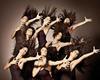 El Ballet Nacional de España acude a una histórica cita en el Jovellanos de Gijón