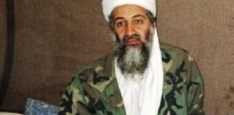 Pakistani doctor, who helped CIA reach bin Laden, gets 33-year term 