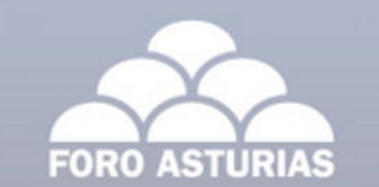 FORO denuncia la falta total de compromiso con Asturias del Partido Popular ante la reforma de la PAC